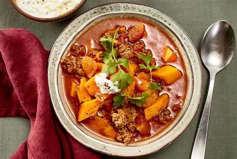 Spice it Up: 10 Curry Recipes for Beginners